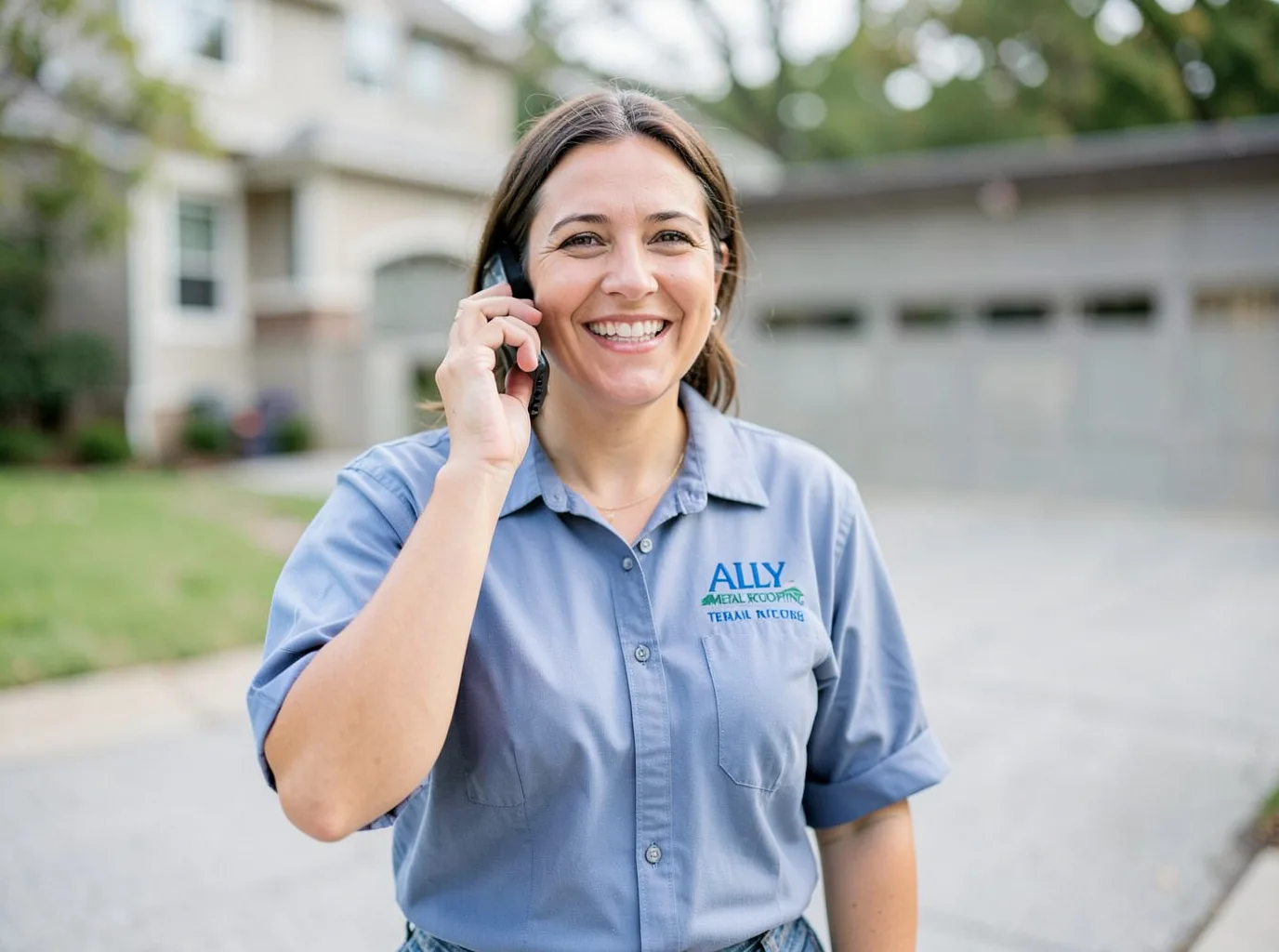 Metal Roof Installation Hanover, MD FAQs